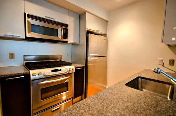 Rented by Level Group | media 17