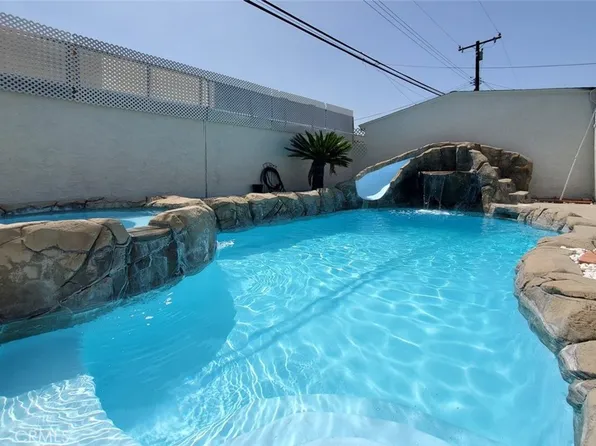 14002 Ibbetson Ave, Bellflower, CA 90706