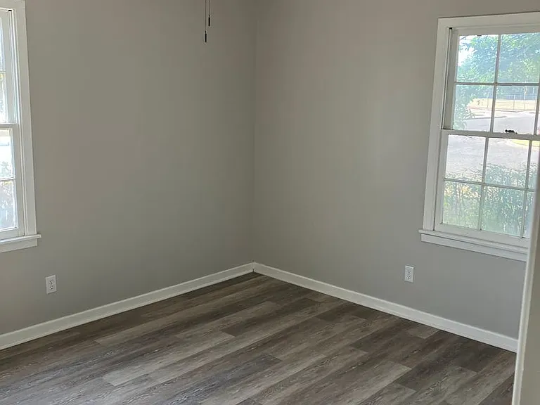 3702 Wilshire Dr — Photo 12