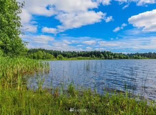 2101 113th Ave SW, Olympia, WA 98512