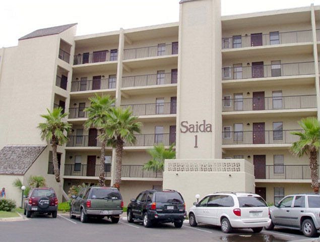 1st image of 400 Padre Blvd Unit 501