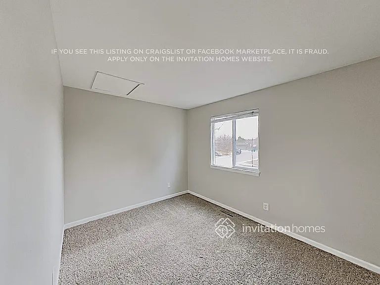 17523 E Grand Ave — Photo 14