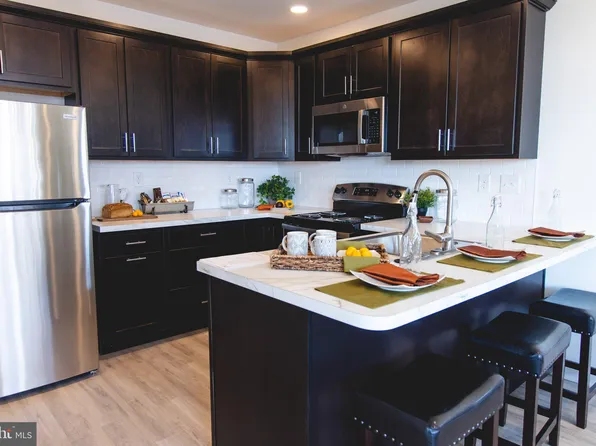 1821 Arch St, Norristown, PA 19401