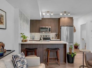 300 E Marina Dr #236, Chestermere, AB T1X0P6