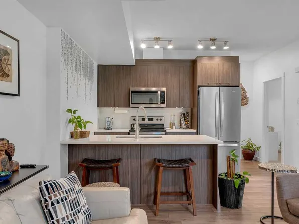 300 E Marina Dr #236, Chestermere, AB T1X 0P6
