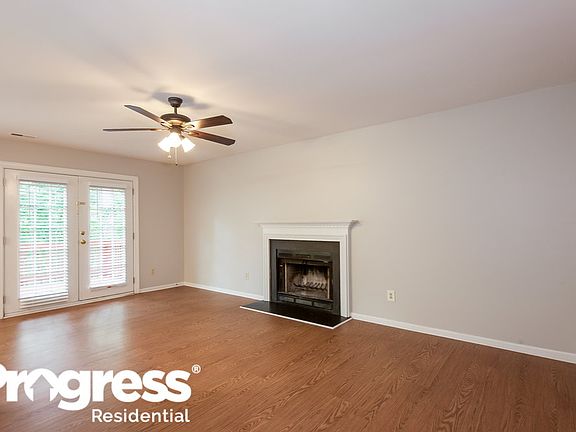 4th image of 3001 Swanquarter Dr