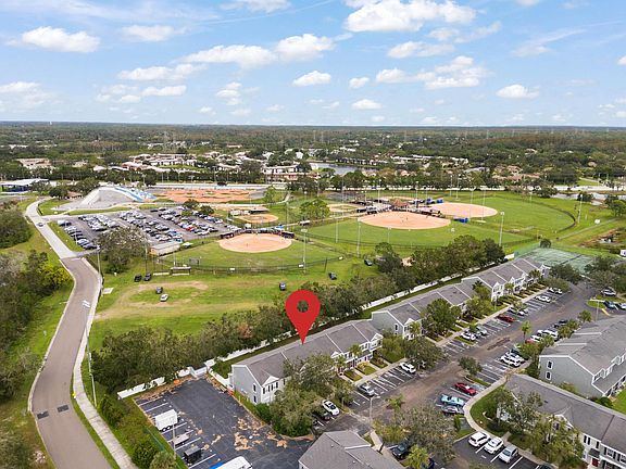 4th image of 337 Countryside Key Blvd