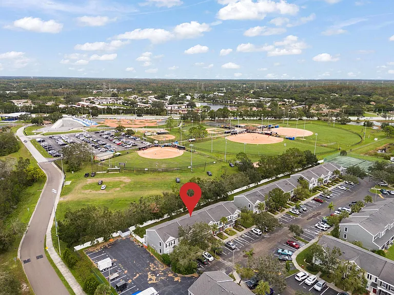 337 Countryside Key Blvd — Photo 4