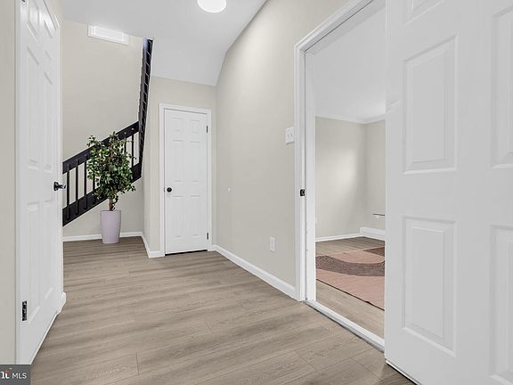 3rd image of 1839 Almonesson Rd