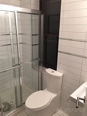 Rented by Oxford Property Group | media 30