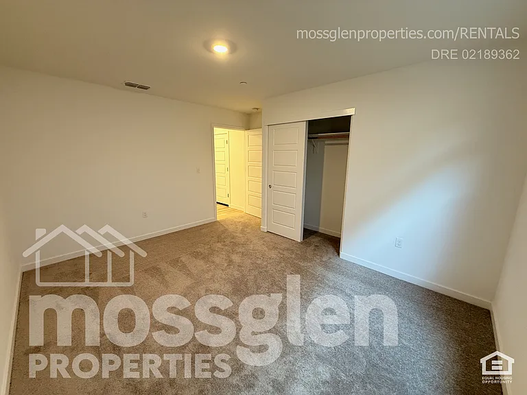 4447 Greenshank Way — Photo 11