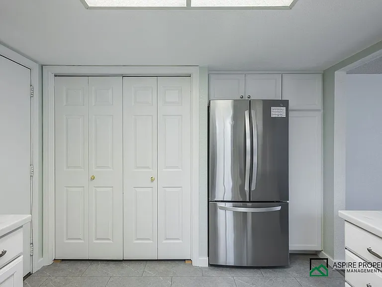 3286 W Sugar Creek Dr — Photo 11