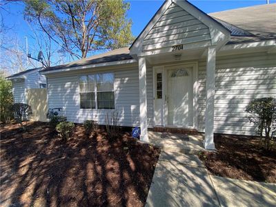 2704 Big Bend Ct, Chesapeake, VA, 23321