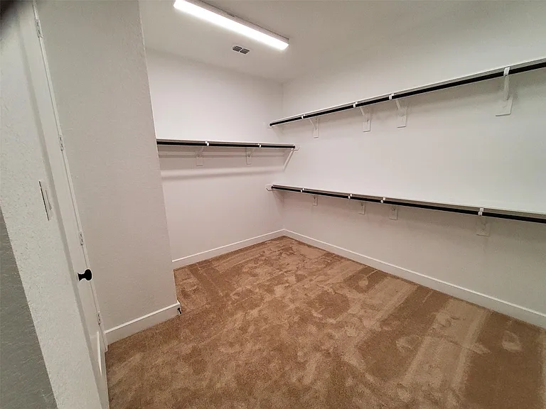 20814 Flat View Dr — Photo 19