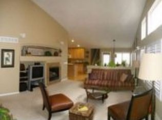 16465 E Blackthorn Way, Parker, CO 80134