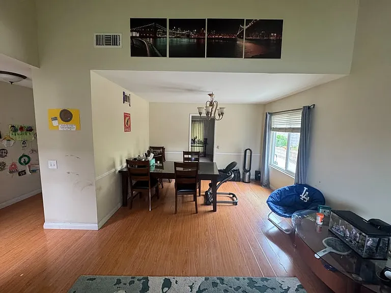 15616 New Hampton St — Photo 21