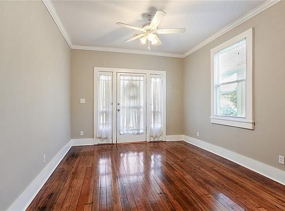 4th image of 6531 Wuerpel St