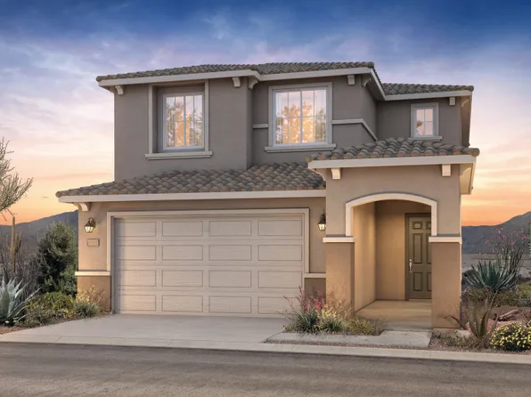 5670 N 176th Ln, Litchfield Park, AZ 85340