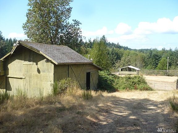 2nd image of 14514 182nd Ave NW