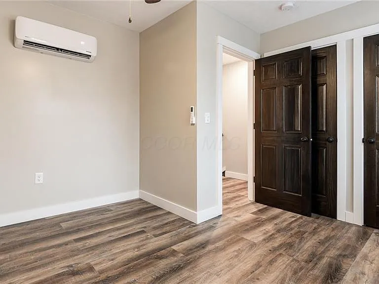13134 Pine Rd NE #13134 — Photo 8