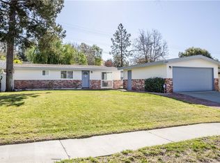 27642 Seco Canyon Rd, Santa Clarita, CA 91350