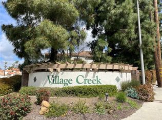 388 Arroyo Vis, Fallbrook, CA 92028