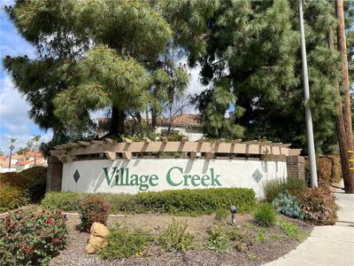 388 Arroyo Vis, Fallbrook, CA, 92028