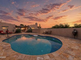 1135 S 8th Street, Cottonwood, AZ 86326