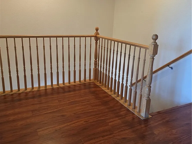 8915 Bonneville Peak Ct — Photo 11