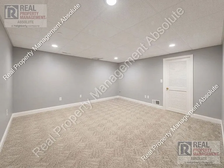 23 Clearview Cir #A — Photo 26