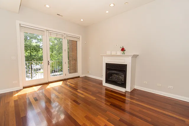3440 N Narragansett Ave #2 — Photo 6