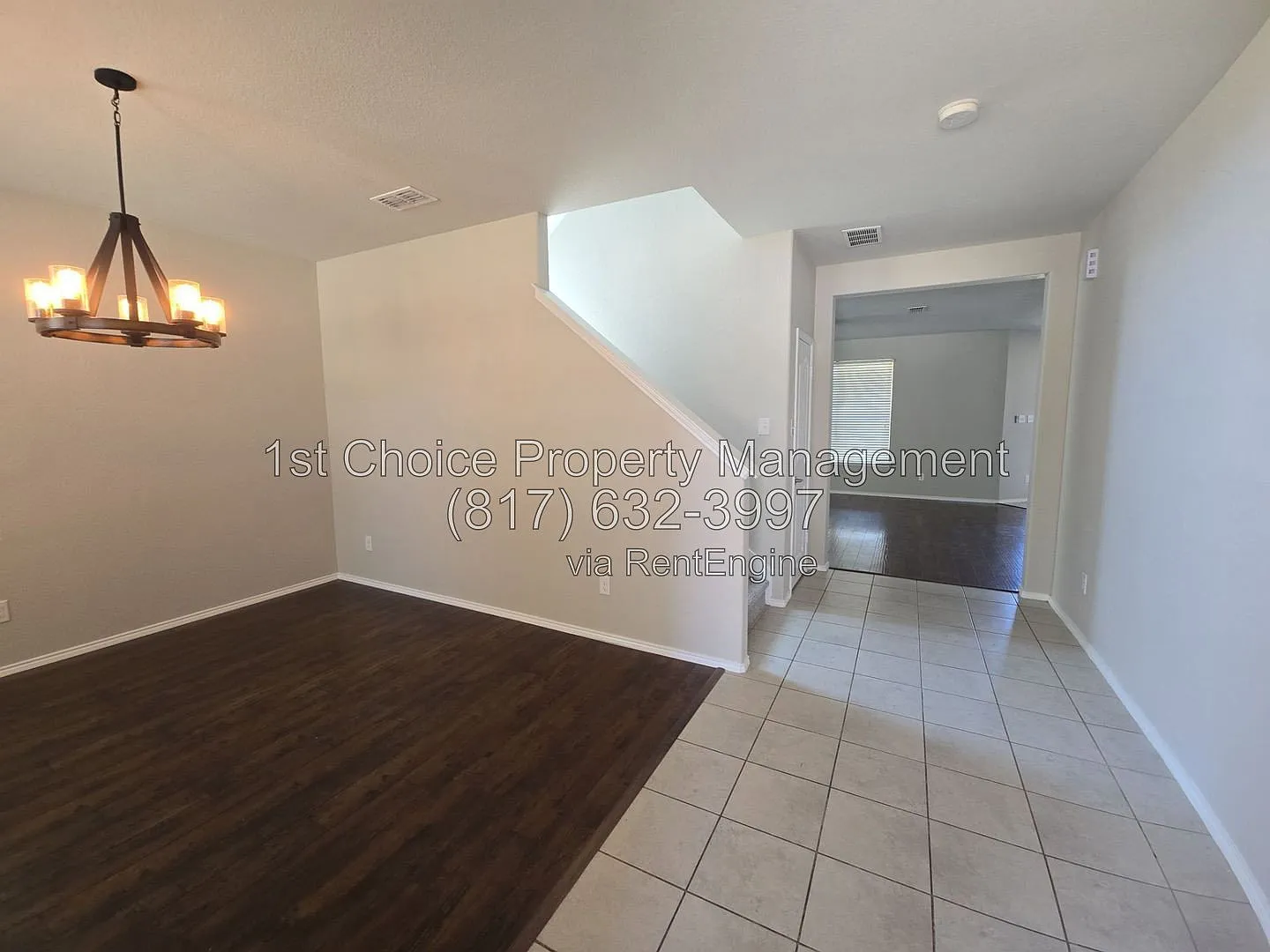 4 bed, 3.0 bath, 2773 sqft, $2,895 — Photo 4