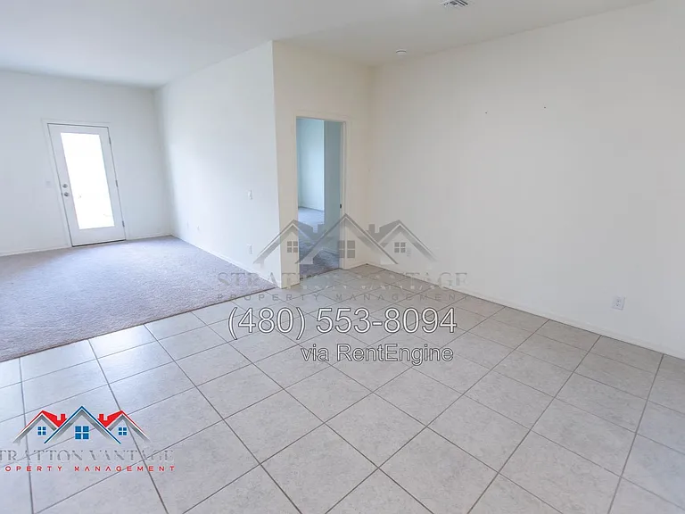13241 E Sunflower Ln — Photo 14