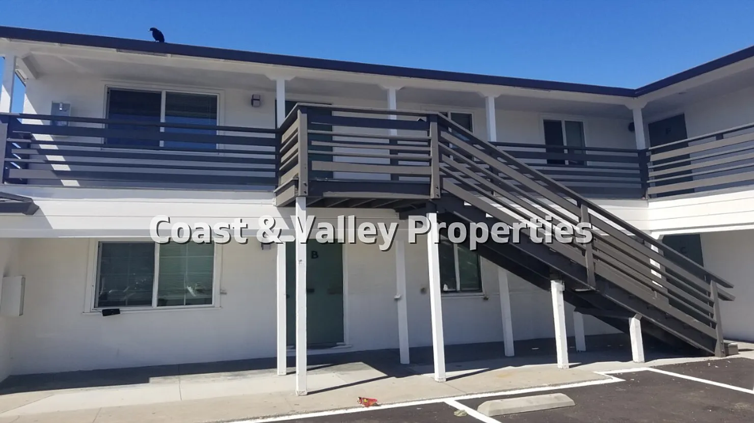 1287 Playa Avenue, Seaside, CA 93955 — Photo 1