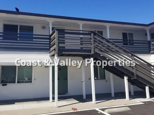 1287 Playa Avenue, Seaside, CA 93955, 1287 Playa Ave, Seaside, CA 93955