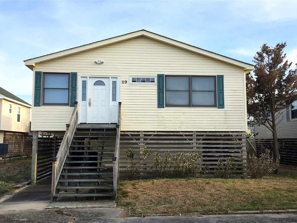 1st image of 119 Camellia Dr #2