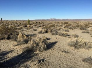 Byron Rd, El mirage, CA 92301