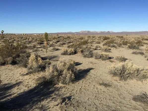 Byron Rd, El Mirage, CA 92301