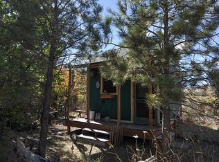 491 Cedar Cove Rd, Ellensburg, WA 98926