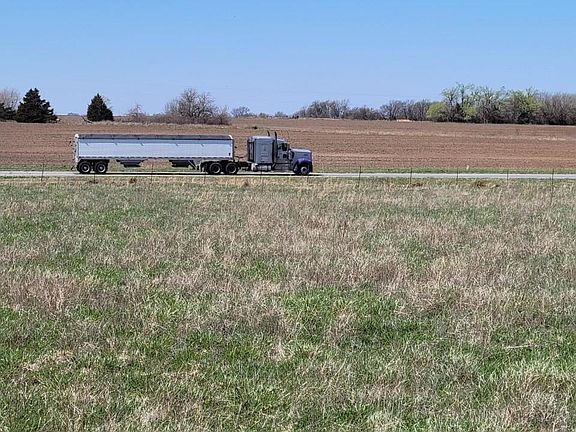 3rd image of 35778 Highway 65