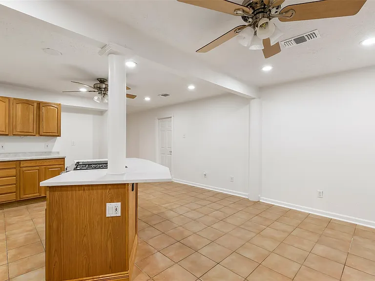 22595 Pineridge Dr — Photo 10