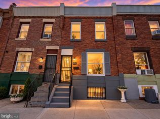 606 E Cornwall St, Philadelphia, PA 19134