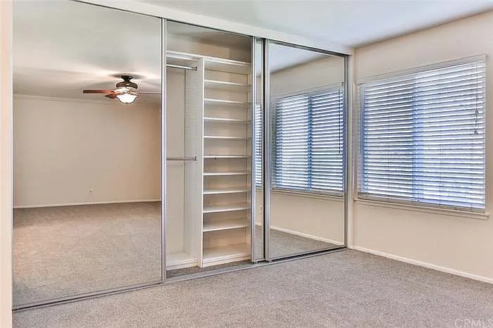 11873 Jade Ct #1 — Photo 12