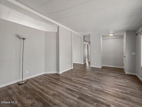 4th image of 957 N Maranatha Dr Space 10