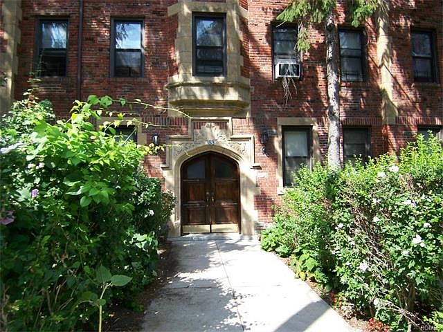 1st image of 153 Park Hill Ave APT 1C