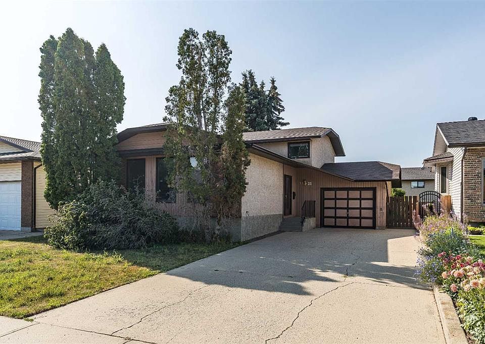 1st image of 21 N Rundle Cres SE