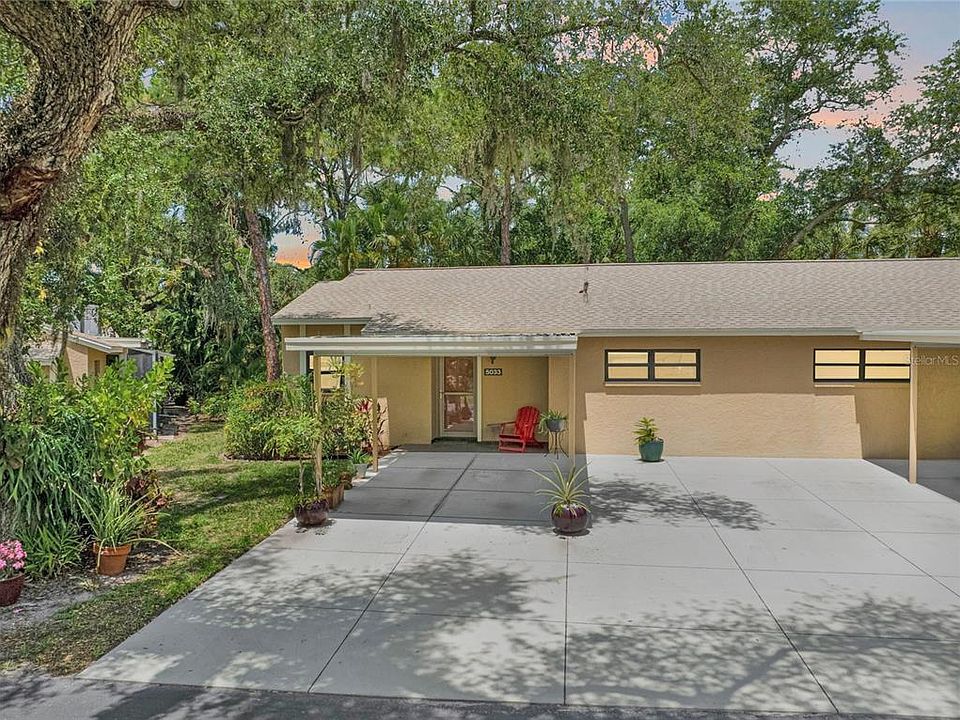 1st image of 5033 VILLAGE GARDENS DRIVE #24