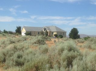 40 Alta Ln, Pasco, WA 99301