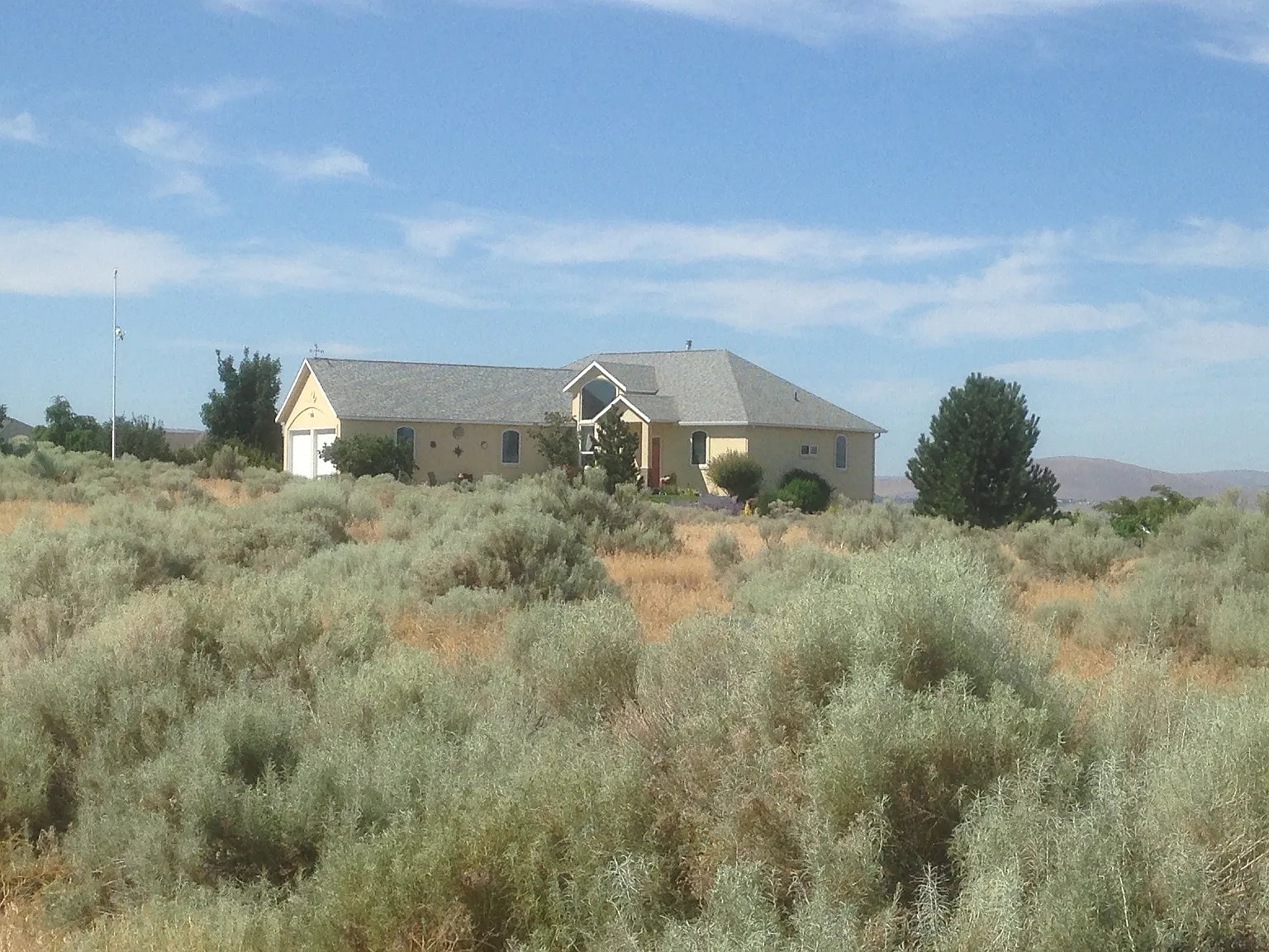 40 Alta Ln photo 1