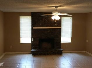 3830 S Germantown Rd, Memphis, TN 38125